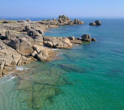 Découvrez nos locations de vacances dans le Finistère et profitez d’un séjour idéal
