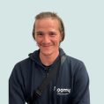 Steven, happy concierge sur Noirmoutier