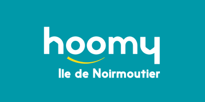 hoomy Ile de Noirmoutier
