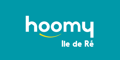 hoomy Ile de Ré
