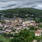 Conciergerie hoomy à la Sarlat et gestion locative