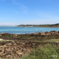 plouguerneau plage - Hoomy location et conciergerie