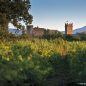 Canet-en-Roussillon - Hoomy - Location et Conciergerie