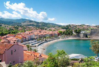 Collioure - Hoomy - Location et Conciergerie