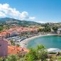 Collioure - Hoomy - Location et Conciergerie