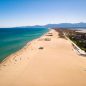 Canet-en-Roussillon - Hoomy - Location et Conciergerie