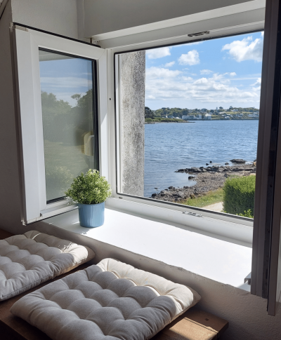 Maison - Plouguerneau - Hoomy location et conciergerie