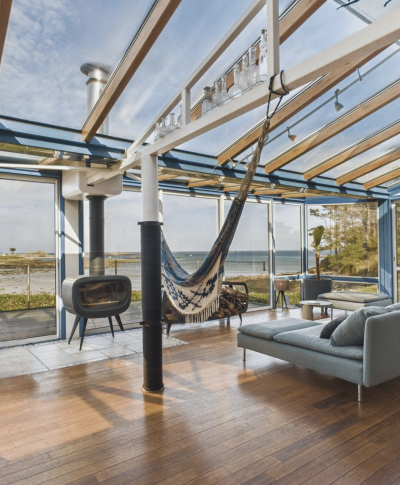 Maison - Plouguerneau - Hoomy location et conciergerie