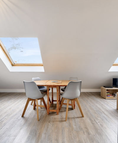 appartement val louron - hoomy