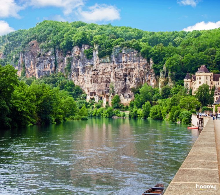 dordogne - hoomy - location et conciergerie
