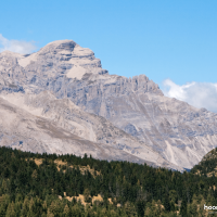 Hautes-alpes montagne - devoluy - hoomy location et conciergerie