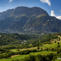 Hautes-alpes montagne - devoluy montage été- hoomy location et conciergerie.png