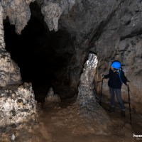 Hautes-alpes montagne - devoluy - spéléologie - hoomy location et conciergerie.png