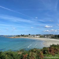 Plage de Trestel 2 ©Office de Tourisme Côte de Granit Rose (1)