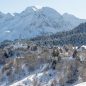 Station Val Louron - Hoomy location et conciergerie