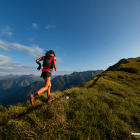 trail - val louron - hoomy location et conciergerie